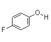 4-Fluorophenol